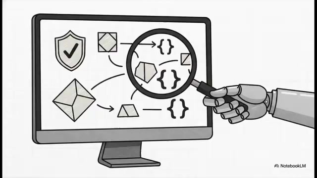 AI代码审查深入理解代码影响