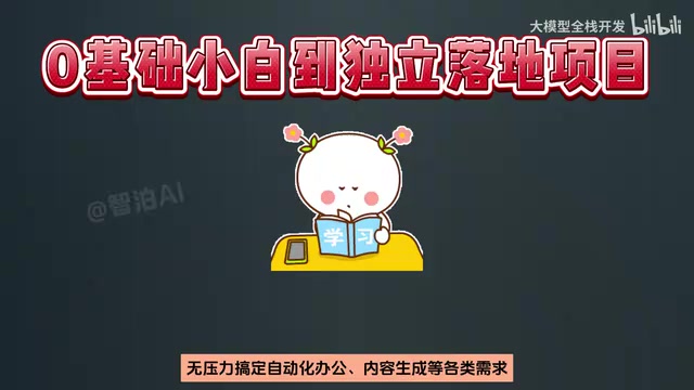 Various needs including content generation