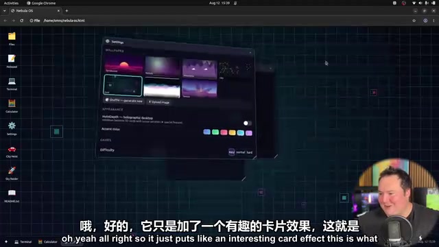 DeepSeek V4 Pro GA Release Tested: Coding, 3D Modeling, and Game Generation Benchmarked