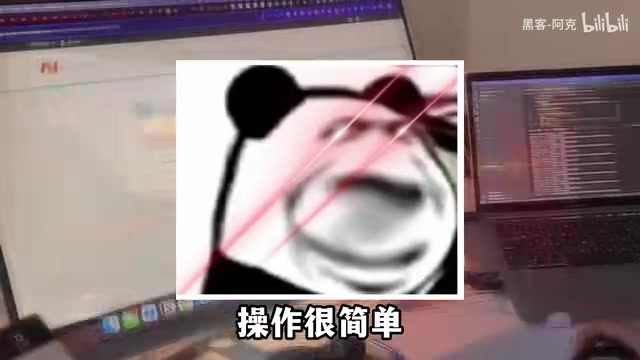 AI自动挖漏洞真能躺赚?理性看待SRC白帽挖洞的真相