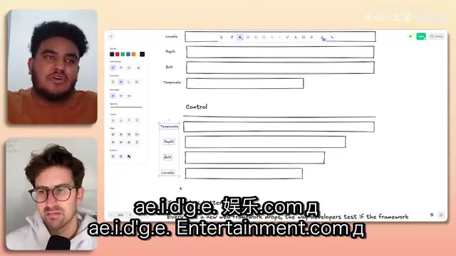 各AI编程工具Agent能力对比