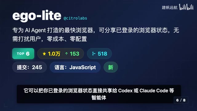 完全不会打扰你正在进行的操作