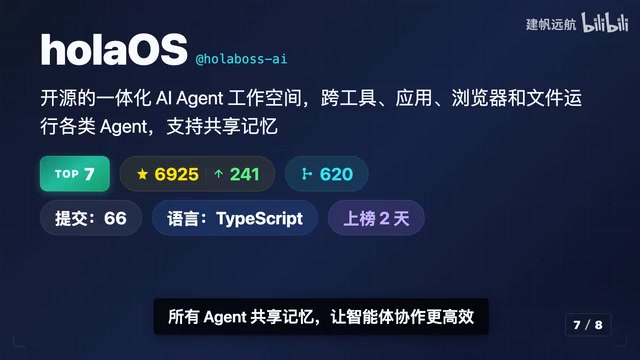 SpecKit