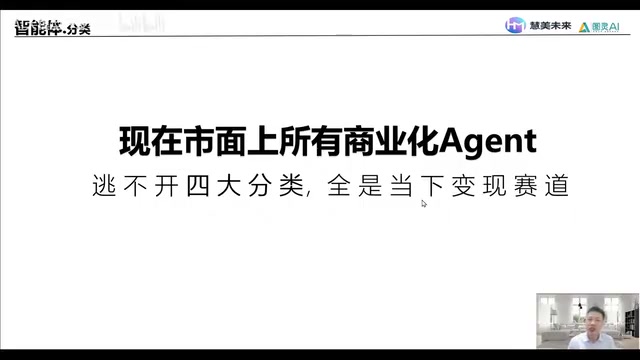 高薪就业转型机会