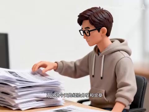 Andrew Ng's AI Engineering Skills Roadmap