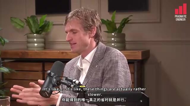 关于代码质量的讨论