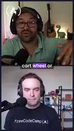 Today we all drive cars we have no idea how to fix