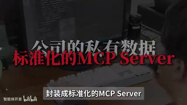 这种插槽思维