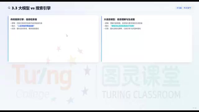 普通人切入AI领域的路径