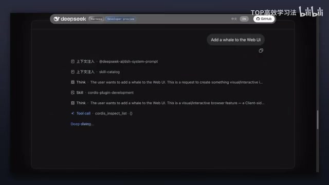 Qwen3 27B + DeepSeek Harness Real-World Testing: Local Open-Source Agent Performance Evaluation