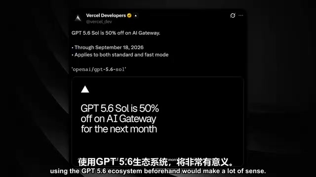 Qwen 3.8 27B的基准测试表现