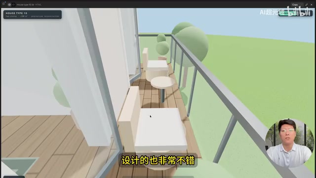 Claude Opus 5实测:3D建模、游戏开发、原生APP全自动完成