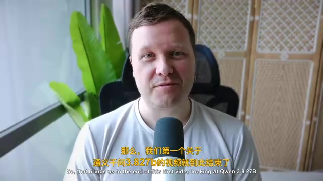 测试总结回顾