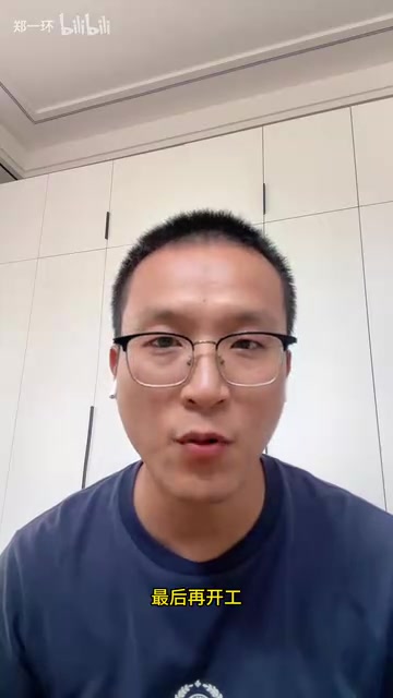 Try this method and share your results in the comments