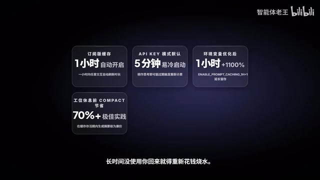 长时间没使用你回来就得重新花钱烧水