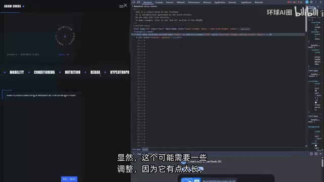 Qwen3 27B Local Testing: How Does It Actually Perform with 16GB VRAM?