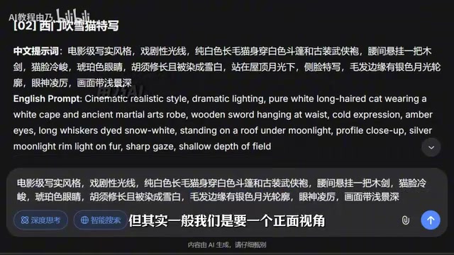 Complete AI Comic Drama Production Tutorial: From Script to Final Video in One Night
