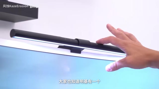 A truly impressive product
