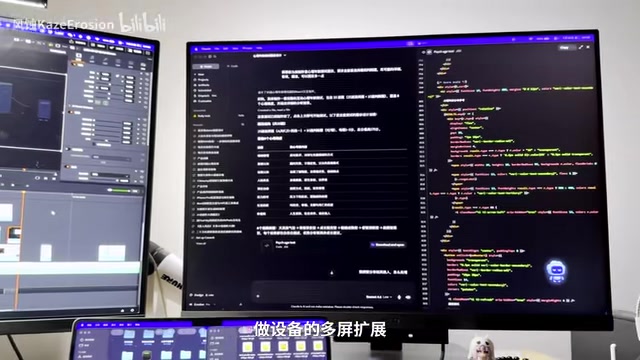 For users switching between multiple devices