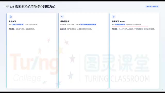 什么样的表达方式更加安全