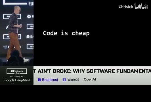 Matt Pocock: Software Engineering Fundamentals Matter More Than Ever in the Age of AI Coding