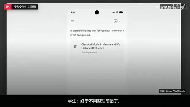 老师,我先看看你是怎么不用整理的