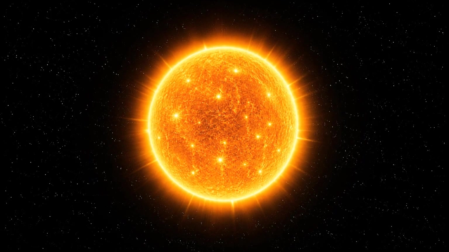GPT-5.6 Sol Price Cut Over 20%: A Dual Breakthrough in Capability and Efficiency