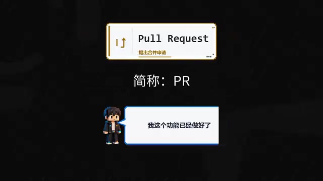 Can you review it for me?