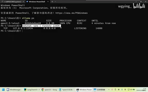 Mastering basic commands is interview fundamentals