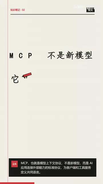 MCP Protocol Explained: A Standardized Approach to Plug-and-Play Tool Integration for AI Agents