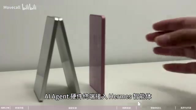 自然语言查询