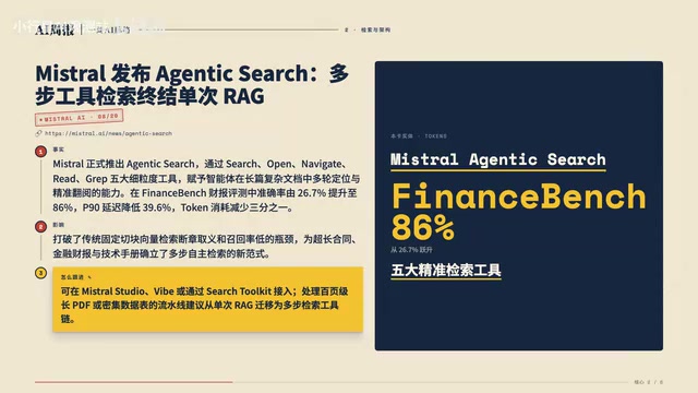AI周报:Stripe 80亿收购OpenRouter,智能体基建全面转正