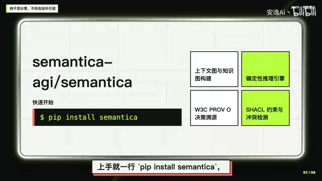 pip install semantica