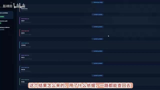 这套能力真放到企业里,省的就是时间和人力。