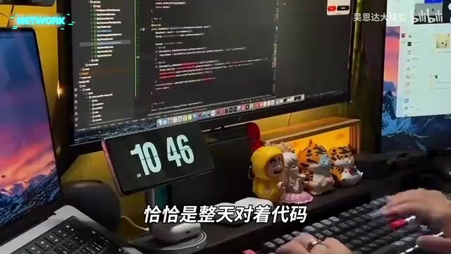 不善言辞的程序员所欠缺的