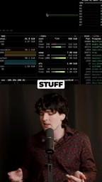 Your Terminal Is Slowing You Down: A Productivity Rethink for the Multitasking Era