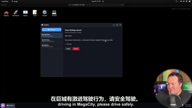 Ornith 1.5 35B实测:Q4与Q8量化对比,哪个更值得跑?