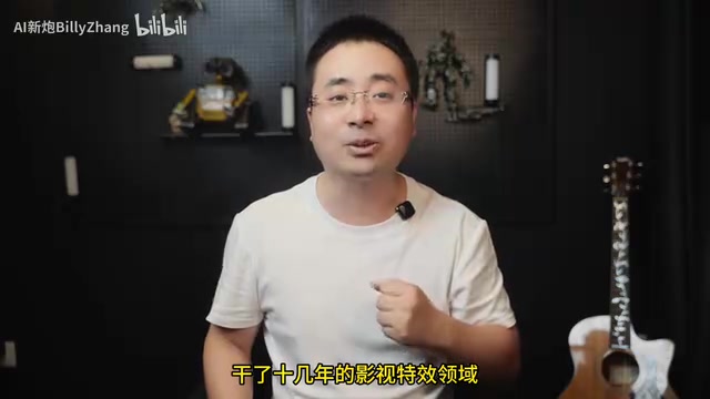 Hands-On Review of Tencent WorkBuddy: Build Your First AI Agent with Zero Barriers