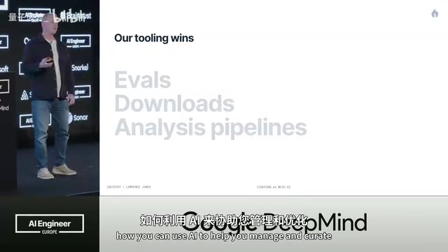 Using AI to Debug AI: Three Battle-Tested Patterns from Incident.io