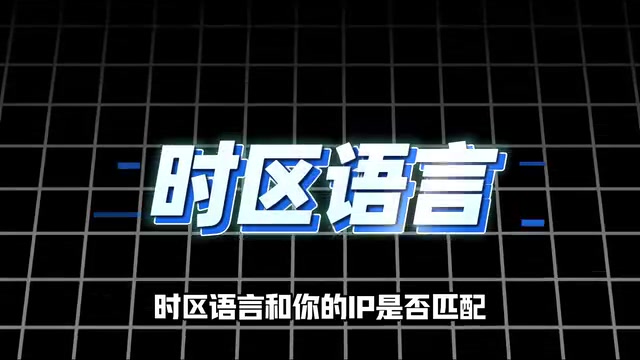 Claude Account Ban Reasons & Anti-Ban Registration Guide (2025 Latest)