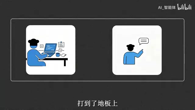 Now ordinary people can build their own software