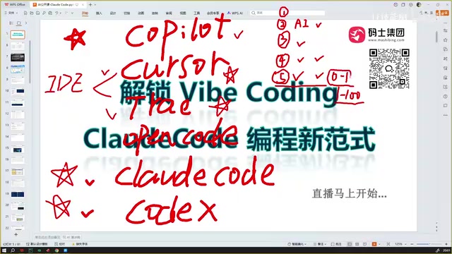 Claude Code Getting Started Guide: Installation, Configuration, and the Five Stages of AI Programming