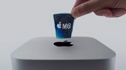 Mac mini M6芯片评测:AI性能提升4倍,双神经引擎加持