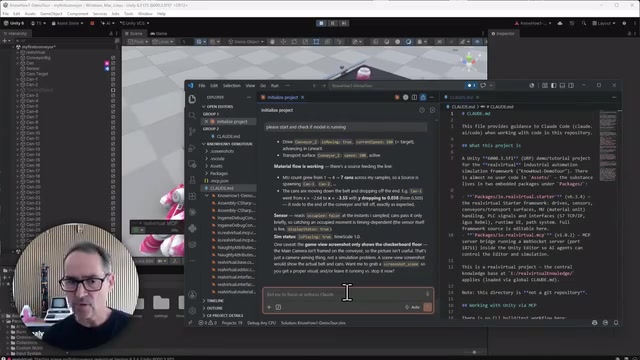 And that's why you also need open systems like ReVirtual.