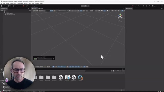 Let's click on that so that we see we created a conveyor, a box with a source