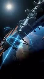 Why Alien Civilizations Might Use Lasers Instead of Radio for Communication