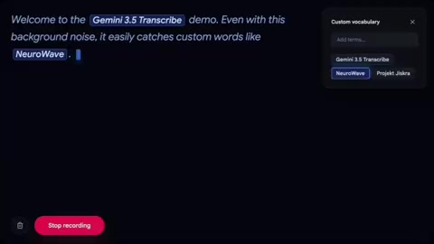 codes like server ID B742X.
