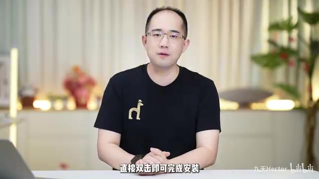 脚本分为MacOS和Windows两个版本