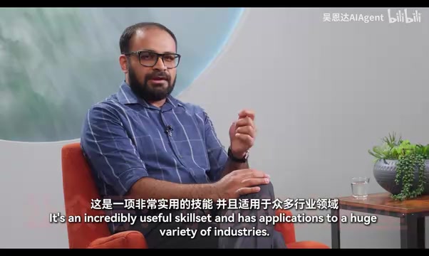 吴恩达RAG实战课:从基础检索增强到Agentic RAG完整指南