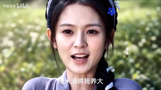 AI-generated face performance in complex emotional scenes